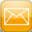 suscribirse vía email