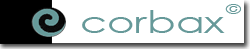 corbax.com Diseño web y SEO