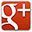 Google Plus de juana Corbalán