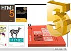 HTML5