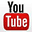 Canal de YouTube GC Colors