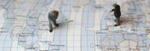 geositemaps-geolocalizacion