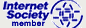 Internet Society: socio 43300