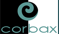 diseño web murcia