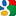 perfil de Google
