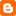 blog de corbax: opiniones muy personales sobre literatura, posicionamiento SEO y desarrollo web