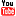 Youtube corbax