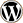 blog de corbax.com