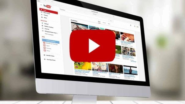 Vídeo SEO: Cómo optimizar vídeos para Google