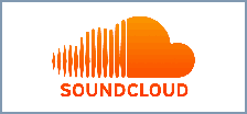 Herramienta para crear Podscats SoundCloud