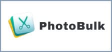 Herramienta para optimizar y comprimir imágenes: PhotoBulk - 