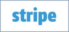 Stripe Cobros seguros en línea