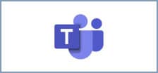 Microsoft Teams Videoconferencias 