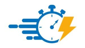 Guía rápida de IA para SEO