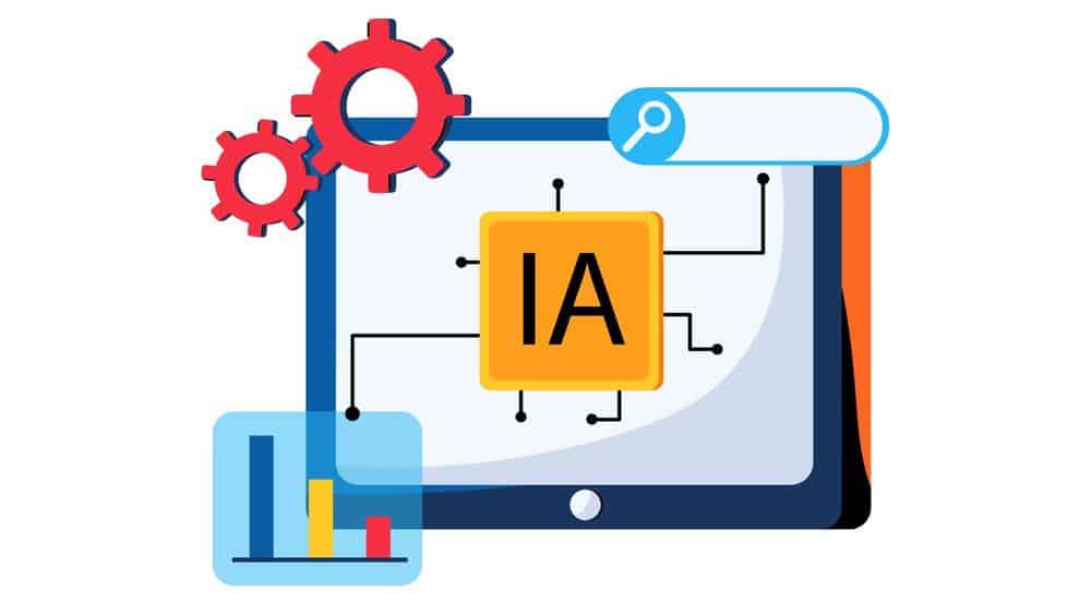 Herramientas de IA para SEO