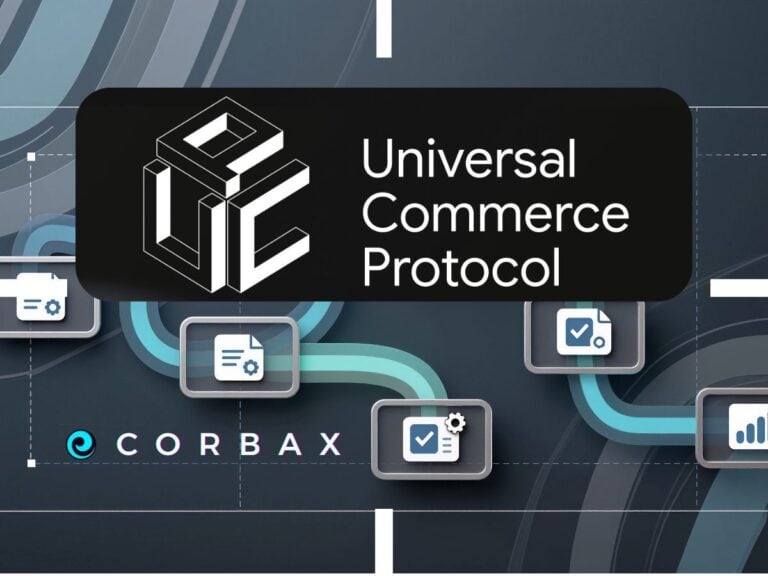 Protocol universal comercio.