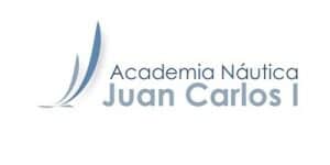 Academia Náutica Juan Carlos I