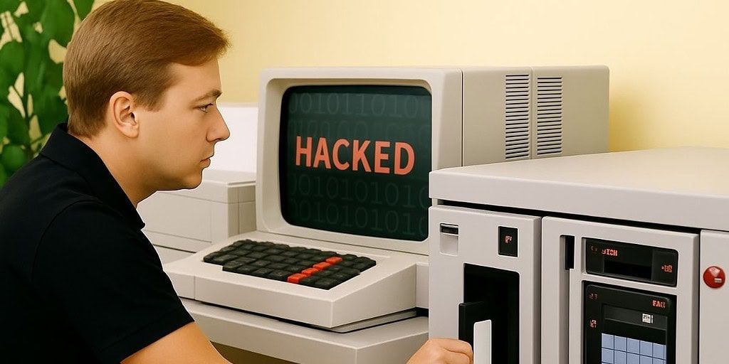Recuperación de webs WordPress hackeada o con malware