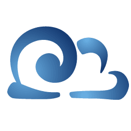 Servicio GEO de Corbax — optimización para motores generativos de IA