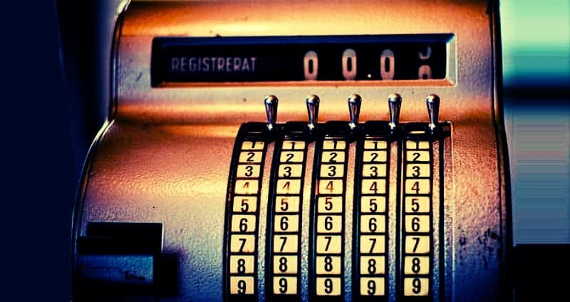 Precios de una página Web en Murcia ¿ein?